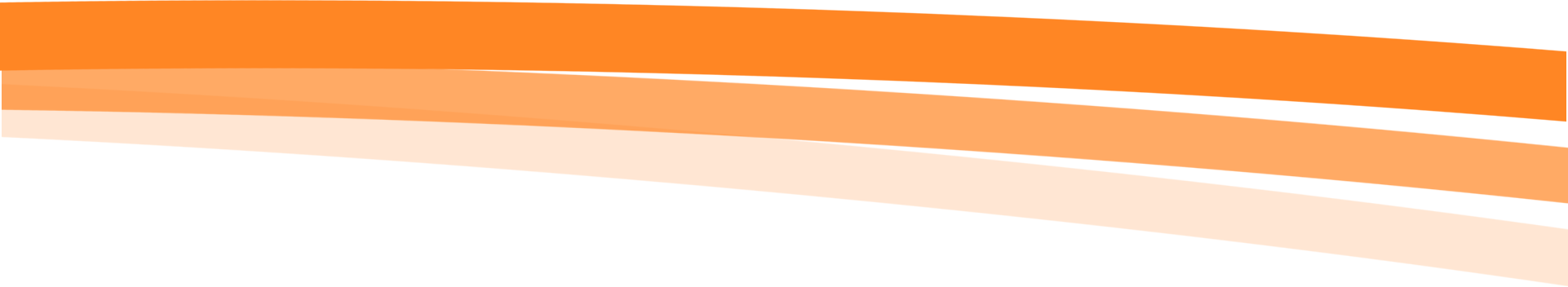 strokes streifen, grafisches element